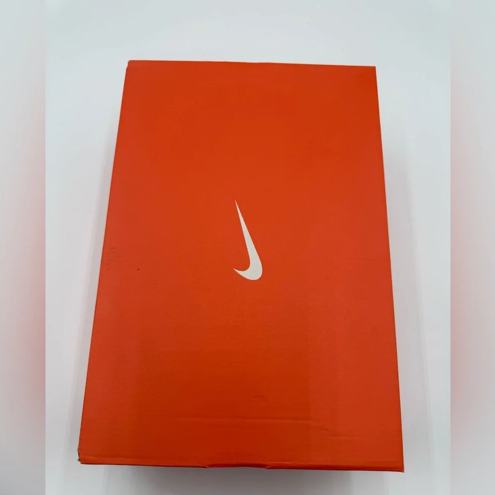 Nike Zoom Pegasus 39 Texas Longhorns Sneakers, Desert Orange/White, Sz Men’s 9.5